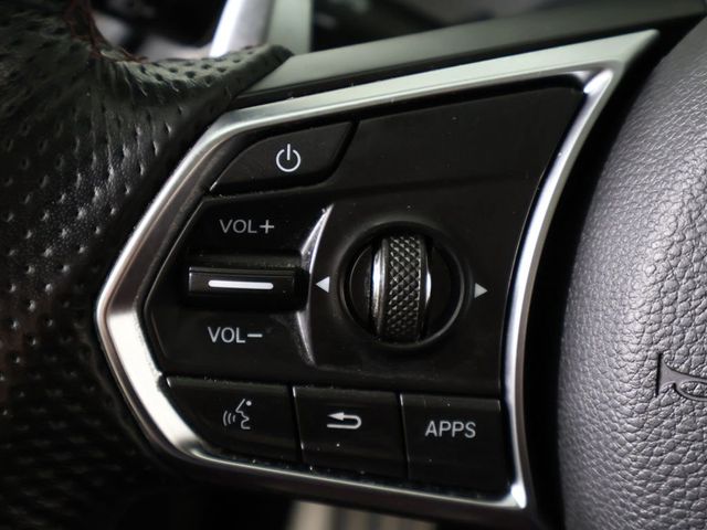 2021 Acura RDX SH-AWD w/A-Spec Package - 23011995 - 45