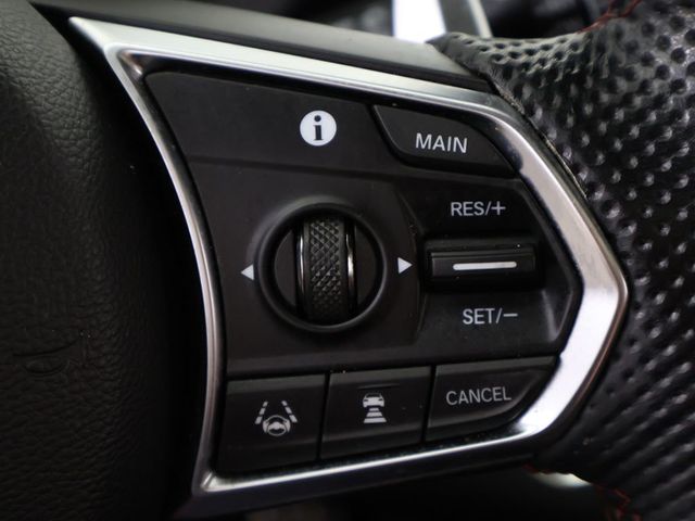 2021 Acura RDX SH-AWD w/A-Spec Package - 23011995 - 46