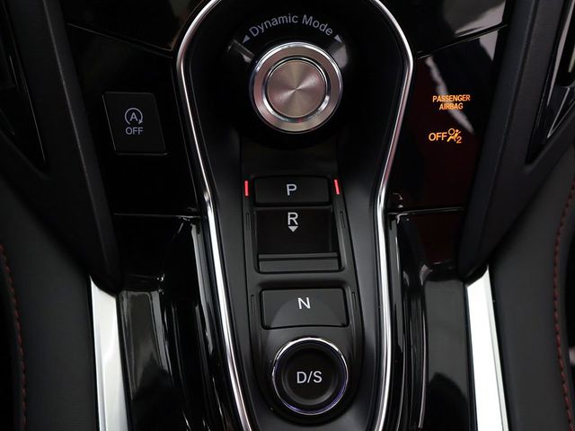 2021 Acura RDX SH-AWD w/A-Spec Package - 23011995 - 56
