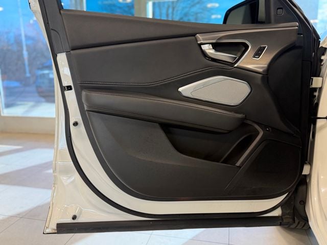 2021 Acura RDX SH-AWD w/A-Spec Package - 22963449 - 18