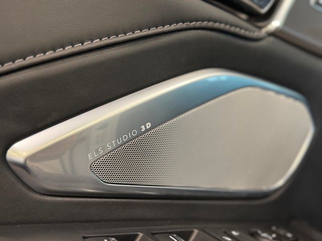 2021 Acura RDX SH-AWD w/A-Spec Package - 22963449 - 19