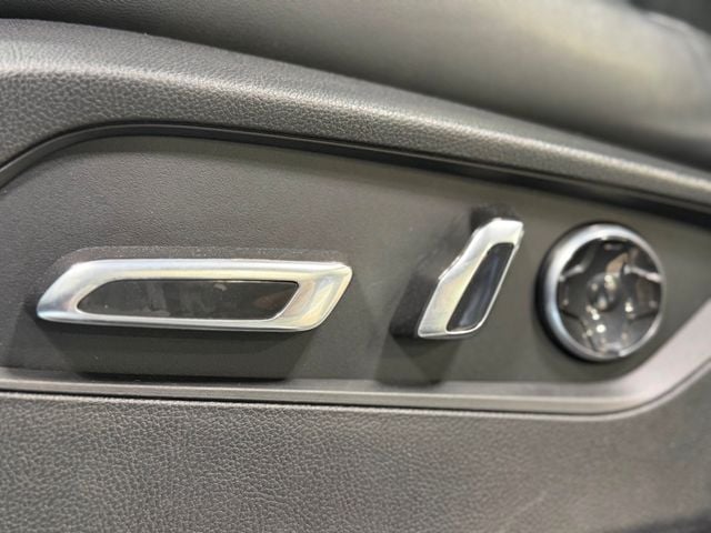 2021 Acura RDX SH-AWD w/A-Spec Package - 22963449 - 20