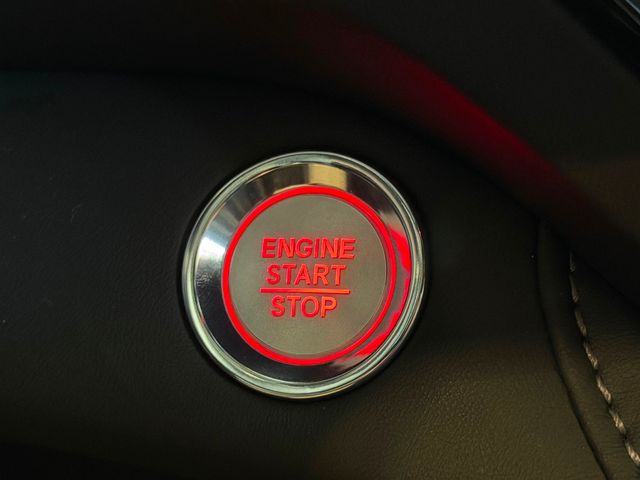 2021 Acura RDX SH-AWD w/A-Spec Package - 22963449 - 29