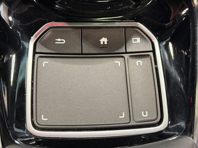 2021 Acura RDX SH-AWD w/A-Spec Package - 22963449 - 35