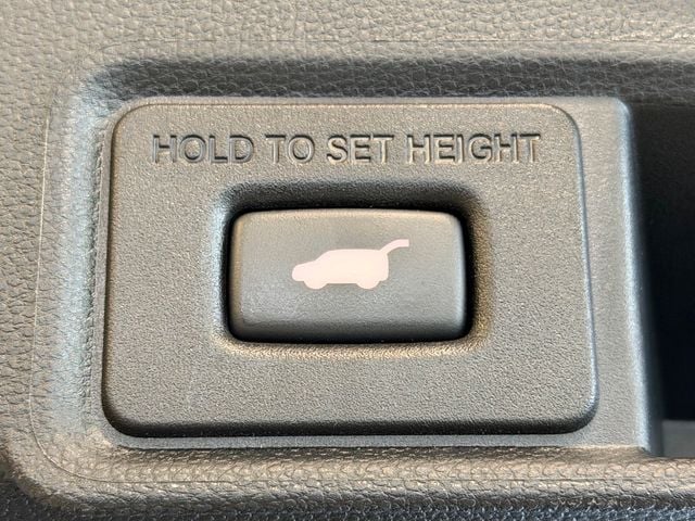 2021 Acura RDX SH-AWD w/A-Spec Package - 22963449 - 38