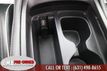 2021 Acura RDX SH-AWD w/A-Spec Package - 21909661 - 18