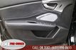 2021 Acura RDX SH-AWD w/A-Spec Package - 21909661 - 6