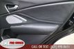2021 Acura RDX SH-AWD w/A-Spec Package - 21909661 - 8