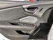 2021 Acura RDX SH-AWD w/A-Spec Package - 22316787 - 13