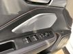 2021 Acura RDX SH-AWD w/A-Spec Package - 22316787 - 14