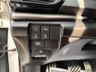 2021 Acura RDX SH-AWD w/A-Spec Package - 22316787 - 15