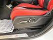 2021 Acura RDX SH-AWD w/A-Spec Package - 22316787 - 18