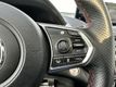 2021 Acura RDX SH-AWD w/A-Spec Package - 22316787 - 29