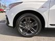 2021 Acura RDX SH-AWD w/A-Spec Package - 22316787 - 33