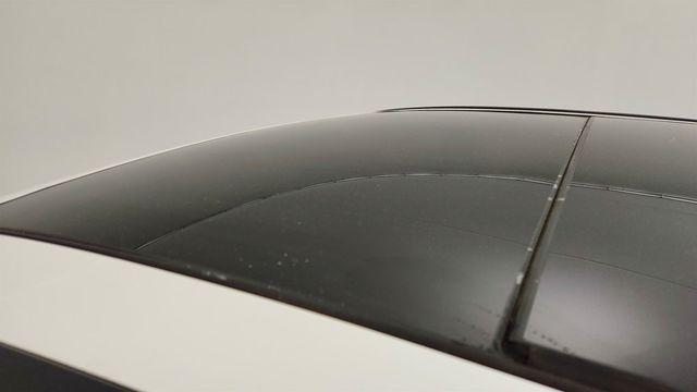 2021 Acura RDX SH-AWD w/A-Spec Package - 22977825 - 9