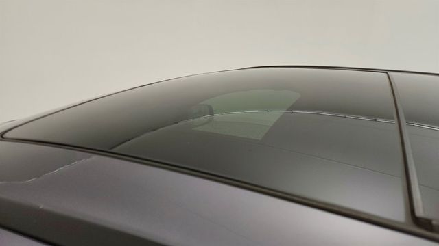 2021 Acura RDX SH-AWD w/A-Spec Package - 23018238 - 9