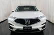 2021 Acura RDX SH-AWD w/Technology Package - 22695405 - 2