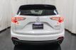 2021 Acura RDX SH-AWD w/Technology Package - 22695405 - 3