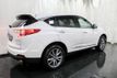 2021 Acura RDX SH-AWD w/Technology Package - 22695405 - 4