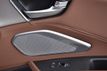 2021 Acura RDX SH-AWD w/Technology Package - 21162011 - 21
