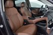 2021 Acura RDX SH-AWD w/Technology Package - 21162011 - 24