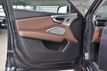 2021 Acura RDX SH-AWD w/Technology Package - 21162011 - 31