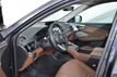2021 Acura RDX SH-AWD w/Technology Package - 21162011 - 33