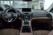 2021 Acura RDX SH-AWD w/Technology Package - 21162011 - 35