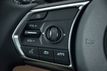 2021 Acura RDX SH-AWD w/Technology Package - 21162011 - 37