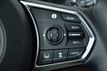 2021 Acura RDX SH-AWD w/Technology Package - 21162011 - 38