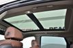 2021 Acura RDX SH-AWD w/Technology Package - 21162011 - 44