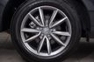 2021 Acura RDX SH-AWD w/Technology Package - 21162011 - 46