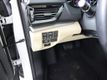 2021 Acura RDX SH-AWD w/Technology Package - 21179971 - 12