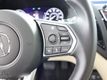 2021 Acura RDX SH-AWD w/Technology Package - 21179971 - 15