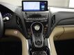 2021 Acura RDX SH-AWD w/Technology Package - 21179971 - 18