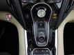 2021 Acura RDX SH-AWD w/Technology Package - 21179971 - 20