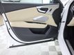 2021 Acura RDX SH-AWD w/Technology Package - 21179971 - 24