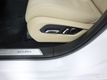 2021 Acura RDX SH-AWD w/Technology Package - 21179971 - 29