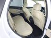 2021 Acura RDX SH-AWD w/Technology Package - 21179971 - 31