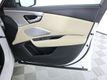 2021 Acura RDX SH-AWD w/Technology Package - 21179971 - 33