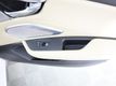 2021 Acura RDX SH-AWD w/Technology Package - 21179971 - 34