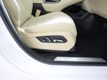 2021 Acura RDX SH-AWD w/Technology Package - 21179971 - 35