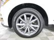 2021 Acura RDX SH-AWD w/Technology Package - 21179971 - 8