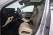 2021 Acura RDX SH-AWD w/Technology Package - 21181051 - 9