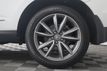 2021 Acura RDX SH-AWD w/Technology Package - 21181051 - 15