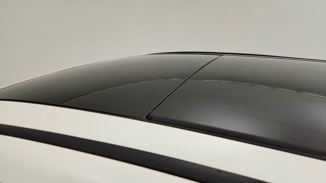 2021 Acura RDX SH-AWD w/Technology Package - 22977941 - 9