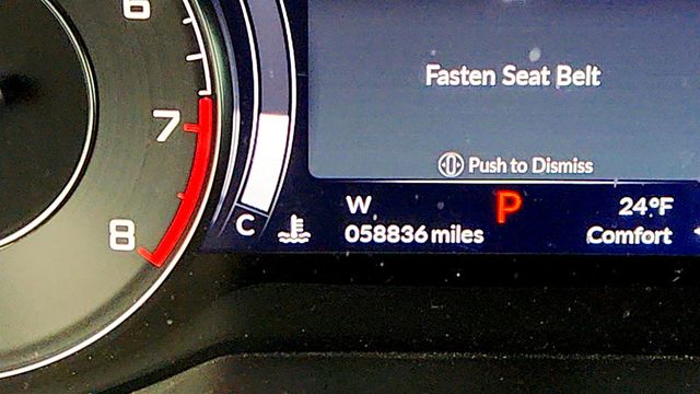 2021 Acura RDX SH-AWD w/Technology Package - 22977941 - 14