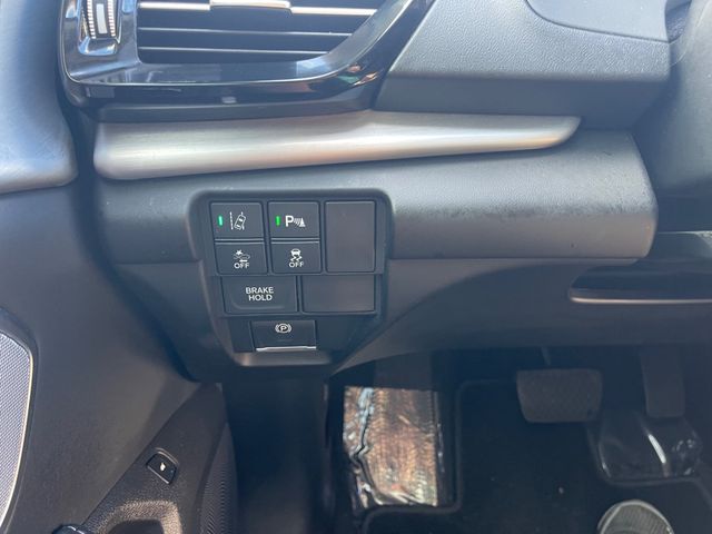 2021 ACURA RDX W/TECHNOLOGY PACKAGE - 23074983 - 17