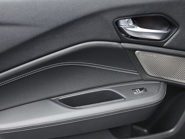 2021 Acura TLX FWD w/Advance Package - 22993876 - 10