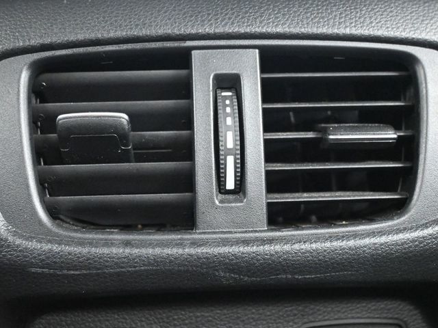 2021 Acura TLX FWD w/Advance Package - 22993876 - 11